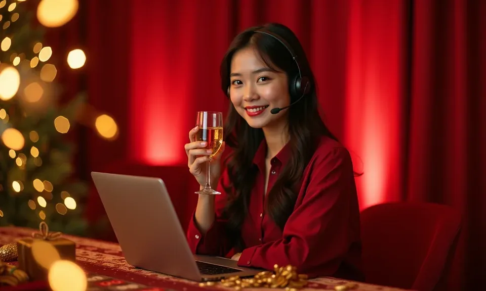 kingtopto The Brand Behind Your Mobile Lobby