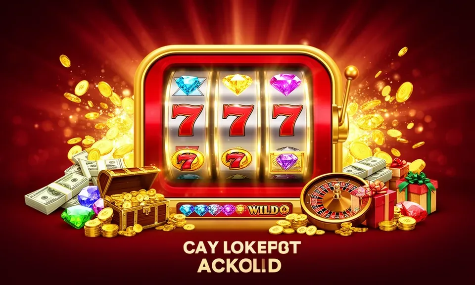 kingtopto Bonus